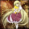 Chobits